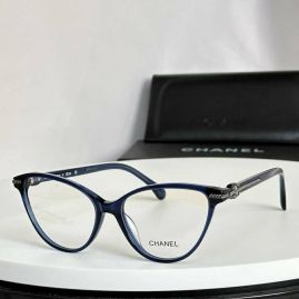Picture of Chanel Optical Glasses _SKUfw56810467fw